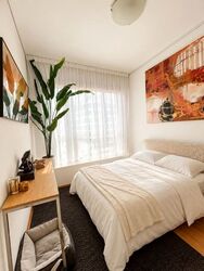 The Pier at Robertson (D9), Apartment #635569951